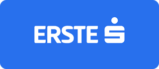 Erste Przelew24